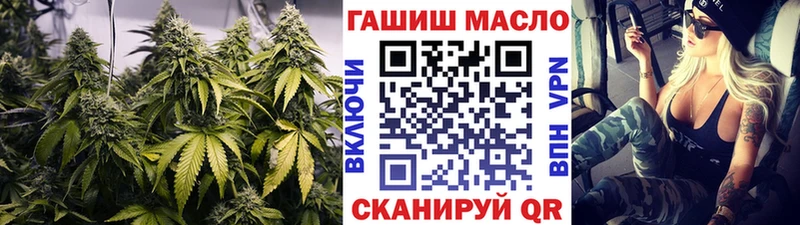 купить наркоту  Никольск  Дистиллят ТГК гашишное масло 